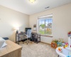 Catalonia Dr, Pasco, Washington 99301-8398, 3 Bedrooms Bedrooms, 0 ,2 BathroomsBathrooms,Houses,For Sale,Catalonia Dr,0,286683