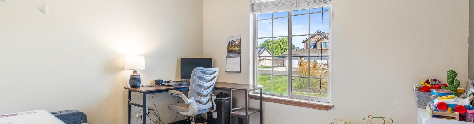 Catalonia Dr, Pasco, Washington 99301-8398, 3 Bedrooms Bedrooms, 0 ,2 BathroomsBathrooms,Houses,For Sale,Catalonia Dr,0,286683