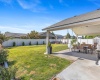 Catalonia Dr, Pasco, Washington 99301-8398, 3 Bedrooms Bedrooms, 0 ,2 BathroomsBathrooms,Houses,For Sale,Catalonia Dr,0,286683