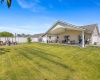 Catalonia Dr, Pasco, Washington 99301-8398, 3 Bedrooms Bedrooms, 0 ,2 BathroomsBathrooms,Houses,For Sale,Catalonia Dr,0,286683