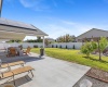 Catalonia Dr, Pasco, Washington 99301-8398, 3 Bedrooms Bedrooms, 0 ,2 BathroomsBathrooms,Houses,For Sale,Catalonia Dr,0,286683