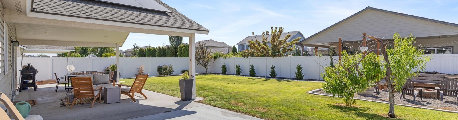 Catalonia Dr, Pasco, Washington 99301-8398, 3 Bedrooms Bedrooms, 0 ,2 BathroomsBathrooms,Houses,For Sale,Catalonia Dr,0,286683