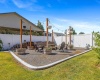 Catalonia Dr, Pasco, Washington 99301-8398, 3 Bedrooms Bedrooms, 0 ,2 BathroomsBathrooms,Houses,For Sale,Catalonia Dr,0,286683