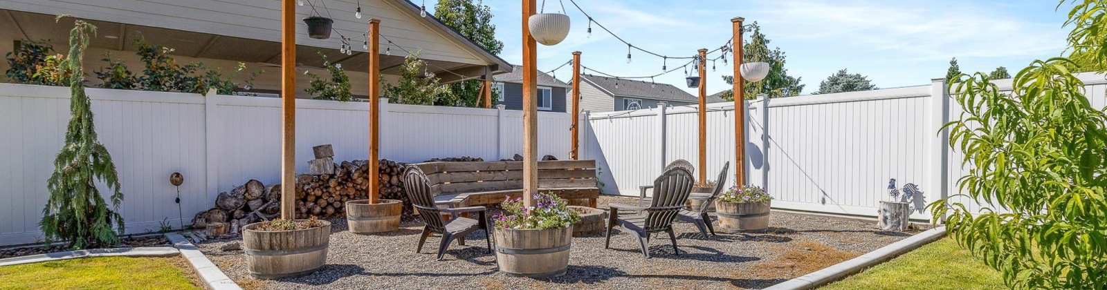 Catalonia Dr, Pasco, Washington 99301-8398, 3 Bedrooms Bedrooms, 0 ,2 BathroomsBathrooms,Houses,For Sale,Catalonia Dr,0,286683