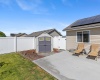 Catalonia Dr, Pasco, Washington 99301-8398, 3 Bedrooms Bedrooms, 0 ,2 BathroomsBathrooms,Houses,For Sale,Catalonia Dr,0,286683