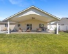 Catalonia Dr, Pasco, Washington 99301-8398, 3 Bedrooms Bedrooms, 0 ,2 BathroomsBathrooms,Houses,For Sale,Catalonia Dr,0,286683