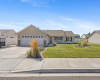 Catalonia Dr, Pasco, Washington 99301-8398, 3 Bedrooms Bedrooms, 0 ,2 BathroomsBathrooms,Houses,For Sale,Catalonia Dr,0,286683