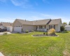Catalonia Dr, Pasco, Washington 99301-8398, 3 Bedrooms Bedrooms, 0 ,2 BathroomsBathrooms,Houses,For Sale,Catalonia Dr,0,286683