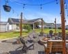 Catalonia Dr, Pasco, Washington 99301-8398, 3 Bedrooms Bedrooms, 0 ,2 BathroomsBathrooms,Houses,For Sale,Catalonia Dr,0,286683