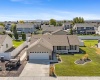 Catalonia Dr, Pasco, Washington 99301-8398, 3 Bedrooms Bedrooms, 0 ,2 BathroomsBathrooms,Houses,For Sale,Catalonia Dr,0,286683