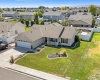 Catalonia Dr, Pasco, Washington 99301-8398, 3 Bedrooms Bedrooms, 0 ,2 BathroomsBathrooms,Houses,For Sale,Catalonia Dr,0,286683