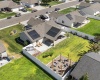 Catalonia Dr, Pasco, Washington 99301-8398, 3 Bedrooms Bedrooms, 0 ,2 BathroomsBathrooms,Houses,For Sale,Catalonia Dr,0,286683