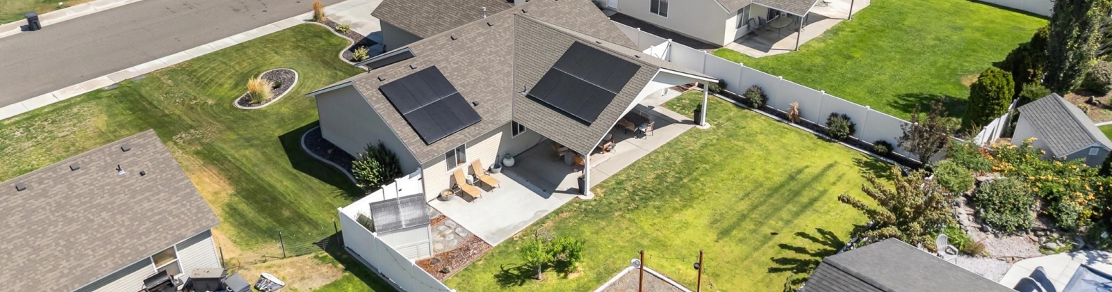 Catalonia Dr, Pasco, Washington 99301-8398, 3 Bedrooms Bedrooms, 0 ,2 BathroomsBathrooms,Houses,For Sale,Catalonia Dr,0,286683