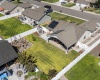Catalonia Dr, Pasco, Washington 99301-8398, 3 Bedrooms Bedrooms, 0 ,2 BathroomsBathrooms,Houses,For Sale,Catalonia Dr,0,286683