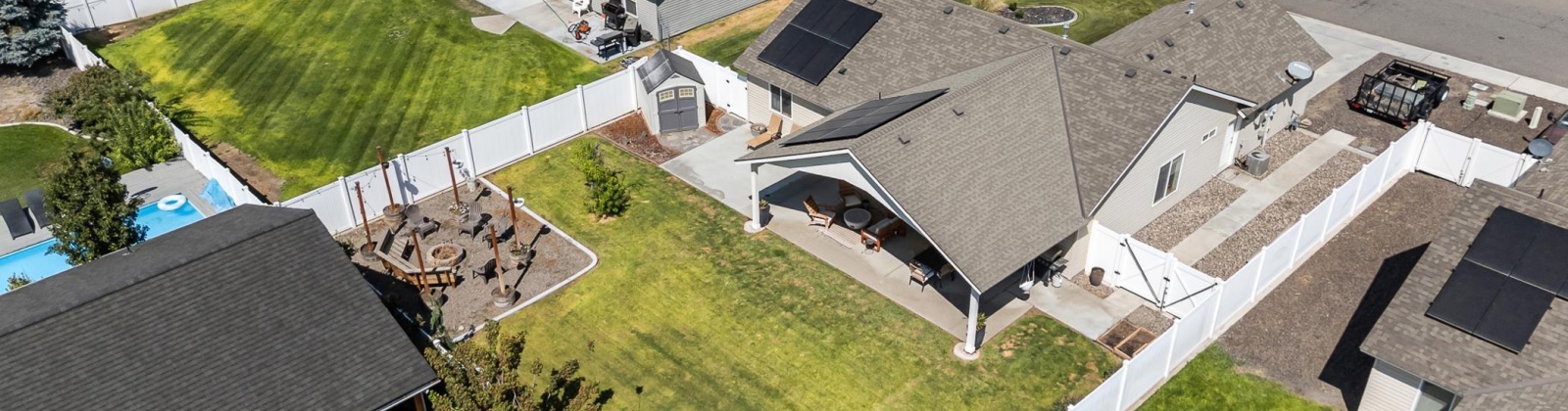 Catalonia Dr, Pasco, Washington 99301-8398, 3 Bedrooms Bedrooms, 0 ,2 BathroomsBathrooms,Houses,For Sale,Catalonia Dr,0,286683