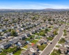 Catalonia Dr, Pasco, Washington 99301-8398, 3 Bedrooms Bedrooms, 0 ,2 BathroomsBathrooms,Houses,For Sale,Catalonia Dr,0,286683