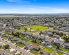 Catalonia Dr, Pasco, Washington 99301-8398, 3 Bedrooms Bedrooms, 0 ,2 BathroomsBathrooms,Houses,For Sale,Catalonia Dr,0,286683