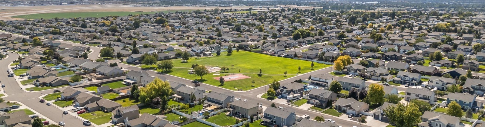 Catalonia Dr, Pasco, Washington 99301-8398, 3 Bedrooms Bedrooms, 0 ,2 BathroomsBathrooms,Houses,For Sale,Catalonia Dr,0,286683