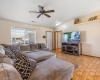 Catalonia Dr, Pasco, Washington 99301-8398, 3 Bedrooms Bedrooms, 0 ,2 BathroomsBathrooms,Houses,For Sale,Catalonia Dr,0,286683