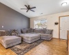 Catalonia Dr, Pasco, Washington 99301-8398, 3 Bedrooms Bedrooms, 0 ,2 BathroomsBathrooms,Houses,For Sale,Catalonia Dr,0,286683