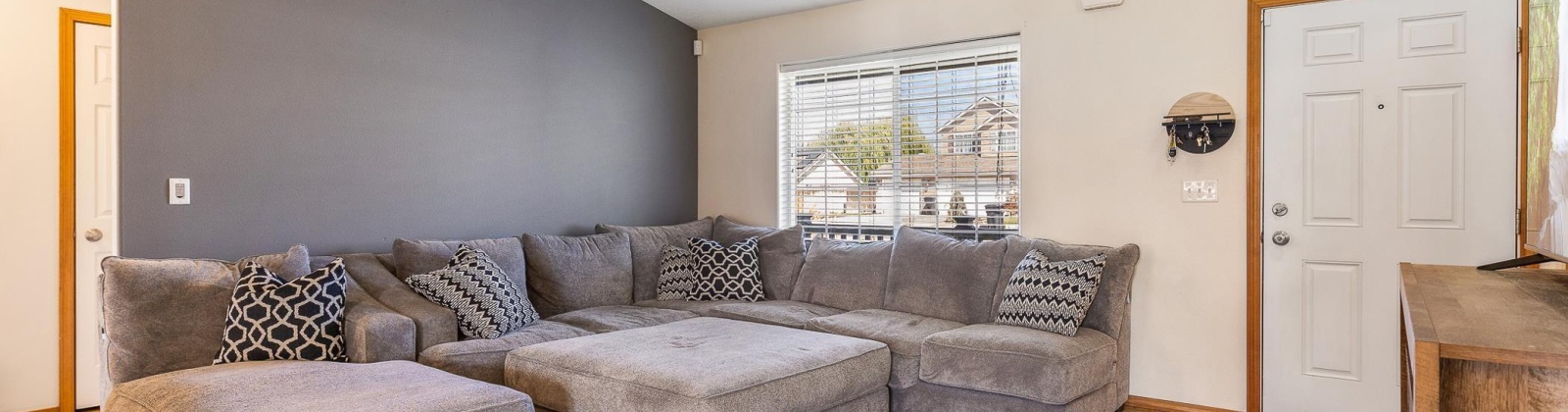 Catalonia Dr, Pasco, Washington 99301-8398, 3 Bedrooms Bedrooms, 0 ,2 BathroomsBathrooms,Houses,For Sale,Catalonia Dr,0,286683