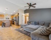 Catalonia Dr, Pasco, Washington 99301-8398, 3 Bedrooms Bedrooms, 0 ,2 BathroomsBathrooms,Houses,For Sale,Catalonia Dr,0,286683