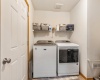 Catalonia Dr, Pasco, Washington 99301-8398, 3 Bedrooms Bedrooms, 0 ,2 BathroomsBathrooms,Houses,For Sale,Catalonia Dr,0,286683