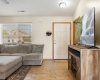 Catalonia Dr, Pasco, Washington 99301-8398, 3 Bedrooms Bedrooms, 0 ,2 BathroomsBathrooms,Houses,For Sale,Catalonia Dr,0,286683