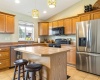 Catalonia Dr, Pasco, Washington 99301-8398, 3 Bedrooms Bedrooms, 0 ,2 BathroomsBathrooms,Houses,For Sale,Catalonia Dr,0,286683