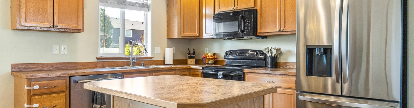 Catalonia Dr, Pasco, Washington 99301-8398, 3 Bedrooms Bedrooms, 0 ,2 BathroomsBathrooms,Houses,For Sale,Catalonia Dr,0,286683