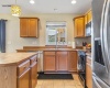 Catalonia Dr, Pasco, Washington 99301-8398, 3 Bedrooms Bedrooms, 0 ,2 BathroomsBathrooms,Houses,For Sale,Catalonia Dr,0,286683