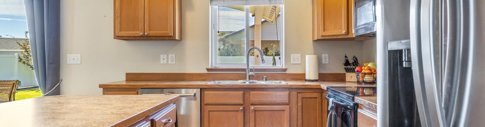 Catalonia Dr, Pasco, Washington 99301-8398, 3 Bedrooms Bedrooms, 0 ,2 BathroomsBathrooms,Houses,For Sale,Catalonia Dr,0,286683