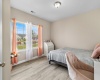 Laredo Drive, Pasco, Washington 99301-9999, 3 Bedrooms Bedrooms, 0 ,2 BathroomsBathrooms,Houses,For Sale,Laredo Drive,0,283501