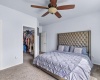Laredo Drive, Pasco, Washington 99301-9999, 3 Bedrooms Bedrooms, 0 ,2 BathroomsBathrooms,Houses,For Sale,Laredo Drive,0,283501