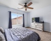 Laredo Drive, Pasco, Washington 99301-9999, 3 Bedrooms Bedrooms, 0 ,2 BathroomsBathrooms,Houses,For Sale,Laredo Drive,0,283501