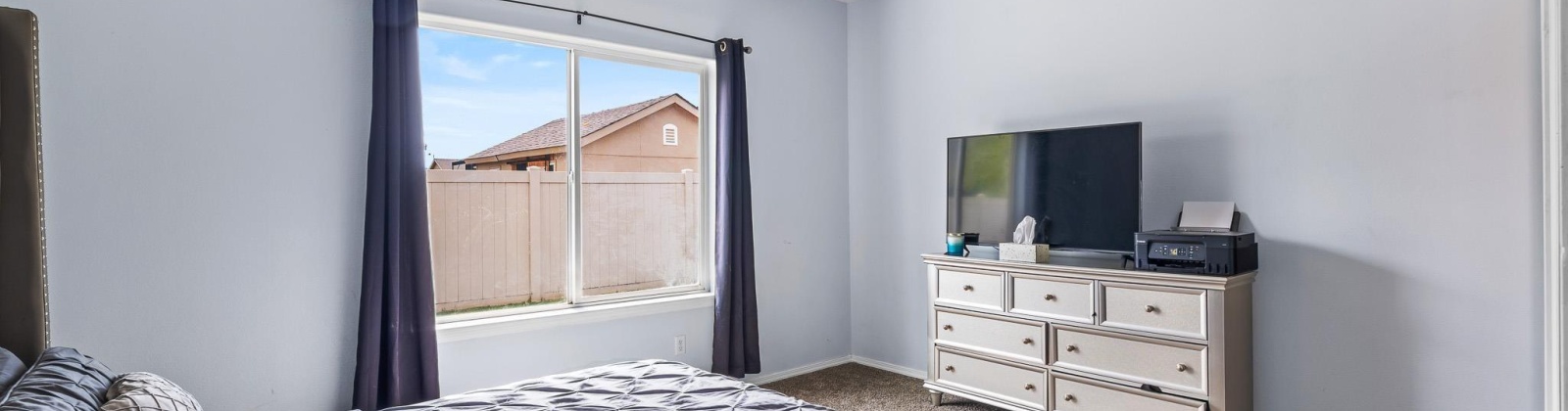 Laredo Drive, Pasco, Washington 99301-9999, 3 Bedrooms Bedrooms, 0 ,2 BathroomsBathrooms,Houses,For Sale,Laredo Drive,0,283501