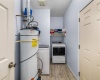 Laredo Drive, Pasco, Washington 99301-9999, 3 Bedrooms Bedrooms, 0 ,2 BathroomsBathrooms,Houses,For Sale,Laredo Drive,0,283501