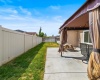 Laredo Drive, Pasco, Washington 99301-9999, 3 Bedrooms Bedrooms, 0 ,2 BathroomsBathrooms,Houses,For Sale,Laredo Drive,0,283501