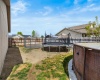 Laredo Drive, Pasco, Washington 99301-9999, 3 Bedrooms Bedrooms, 0 ,2 BathroomsBathrooms,Houses,For Sale,Laredo Drive,0,283501