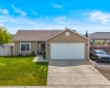 Laredo Drive, Pasco, Washington 99301-9999, 3 Bedrooms Bedrooms, 0 ,2 BathroomsBathrooms,Houses,For Sale,Laredo Drive,0,283501