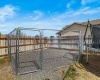 Laredo Drive, Pasco, Washington 99301-9999, 3 Bedrooms Bedrooms, 0 ,2 BathroomsBathrooms,Houses,For Sale,Laredo Drive,0,283501