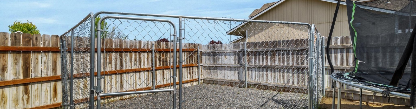 Laredo Drive, Pasco, Washington 99301-9999, 3 Bedrooms Bedrooms, 0 ,2 BathroomsBathrooms,Houses,For Sale,Laredo Drive,0,283501