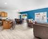 Laredo Drive, Pasco, Washington 99301-9999, 3 Bedrooms Bedrooms, 0 ,2 BathroomsBathrooms,Houses,For Sale,Laredo Drive,0,283501