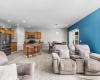 Laredo Drive, Pasco, Washington 99301-9999, 3 Bedrooms Bedrooms, 0 ,2 BathroomsBathrooms,Houses,For Sale,Laredo Drive,0,283501