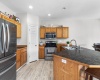Laredo Drive, Pasco, Washington 99301-9999, 3 Bedrooms Bedrooms, 0 ,2 BathroomsBathrooms,Houses,For Sale,Laredo Drive,0,283501