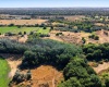 Jones Rd, Richland, Washington 99354, 0 , 0 ,0,Land/lots,For Sale,Jones Rd,0,286695