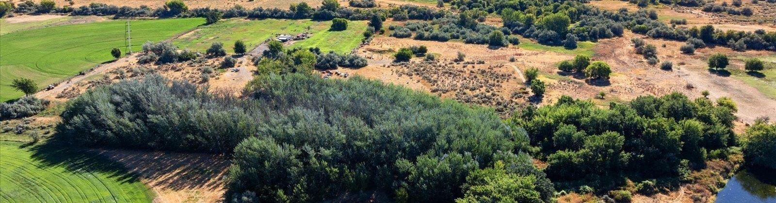 Jones Rd, Richland, Washington 99354, 0 , 0 ,0,Land/lots,For Sale,Jones Rd,0,286695