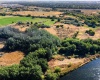 Jones Rd, Richland, Washington 99354, 0 , 0 ,0,Land/lots,For Sale,Jones Rd,0,286695
