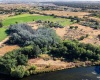 Jones Rd, Richland, Washington 99354, 0 , 0 ,0,Land/lots,For Sale,Jones Rd,0,286695