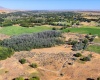 Jones Rd, Richland, Washington 99354, 0 , 0 ,0,Land/lots,For Sale,Jones Rd,0,286695